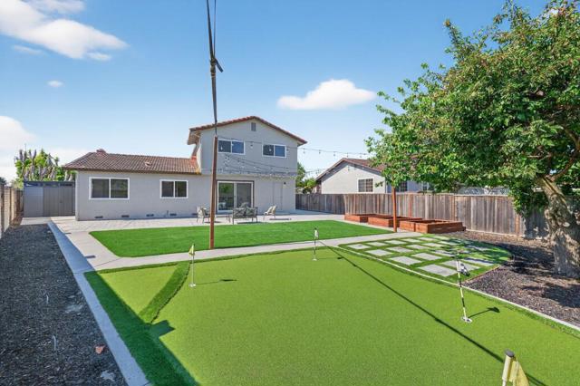 30784 Tidewater Drive, Union City CA: https://media.crmls.org/mediaz/995b70c0-3ad6-47b9-a662-e459d977f278.jpg