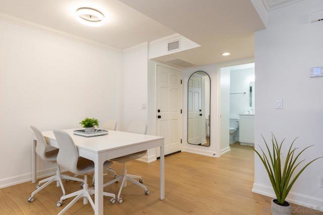 12270 Corte Sabio, San Diego CA: https://media.crmls.org/mediaz/995b72f4-e876-41bc-a962-9e7b2ca58a05.jpg