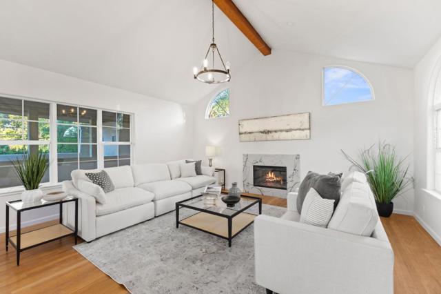 726 Schiele Avenue, San Jose CA: https://media.crmls.org/mediaz/995b9f27-4077-467e-8f7c-4b4d24d495f0.jpg