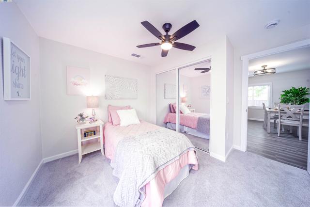 33972 10Th St, Union City CA: https://media.crmls.org/mediaz/995bd09a-b1ed-4dbf-aa41-09a545bf043a.jpg