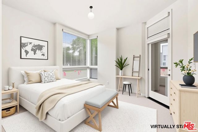 13044 Pacific, Playa Vista CA: https://media.crmls.org/mediaz/995bdb49-5bd4-466a-947f-c8c780595ea6.jpg