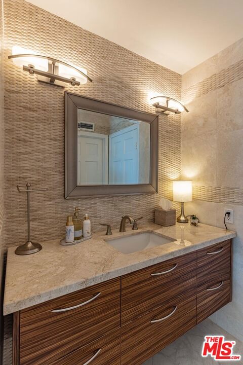 MLS #26869377 image #27