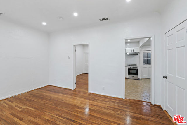 551 Westmount Drive, West Hollywood CA: https://media.crmls.org/mediaz/995bee73-b67a-47f7-99ca-484d8e2b7cf0.jpg