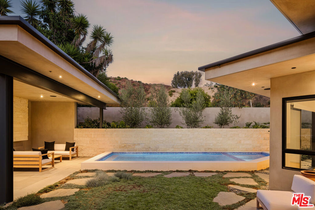 MLS #26855143 image #7