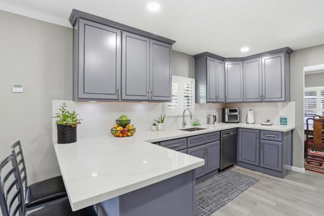 100 N Rodeo Gulch Road, Soquel CA: https://media.crmls.org/mediaz/995c2cb1-ba73-42ff-81b9-8d18265279cc.jpg