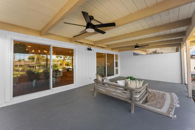 1446 La Linda Drive, San Marcos CA: https://media.crmls.org/mediaz/995c2cb8-9ea6-44f1-a8bb-16fb0f47472a.jpg