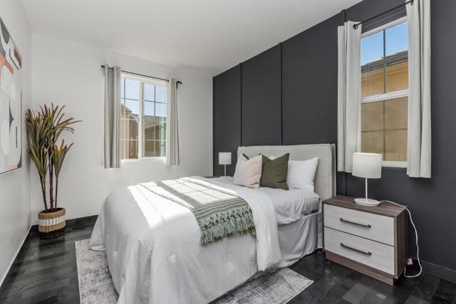 1591 Glenn Street, Hayward CA: https://media.crmls.org/mediaz/995c3b73-3668-4769-b58c-bb586b6d367c.jpg