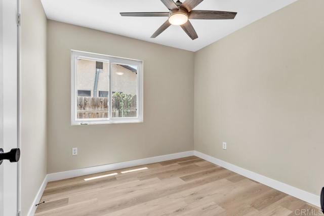 10758 Princess Arlene Drive, Santee, California 92071, 4 Bedrooms Bedrooms, ,2 BathroomsBathrooms,Residential,For Sale,10758 Princess Arlene Drive,CRPTP2505337