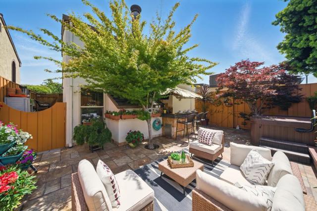 34919 Oyster Bay Terrace, Fremont CA: https://media.crmls.org/mediaz/995c3e12-cb68-48e7-bc33-28e1ac1dc589.jpg