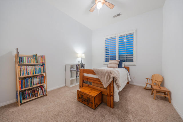 79976 Castille Drive, La Quinta CA: https://media.crmls.org/mediaz/995c563b-1402-430f-8ebc-a3ce7a5cee01.jpg