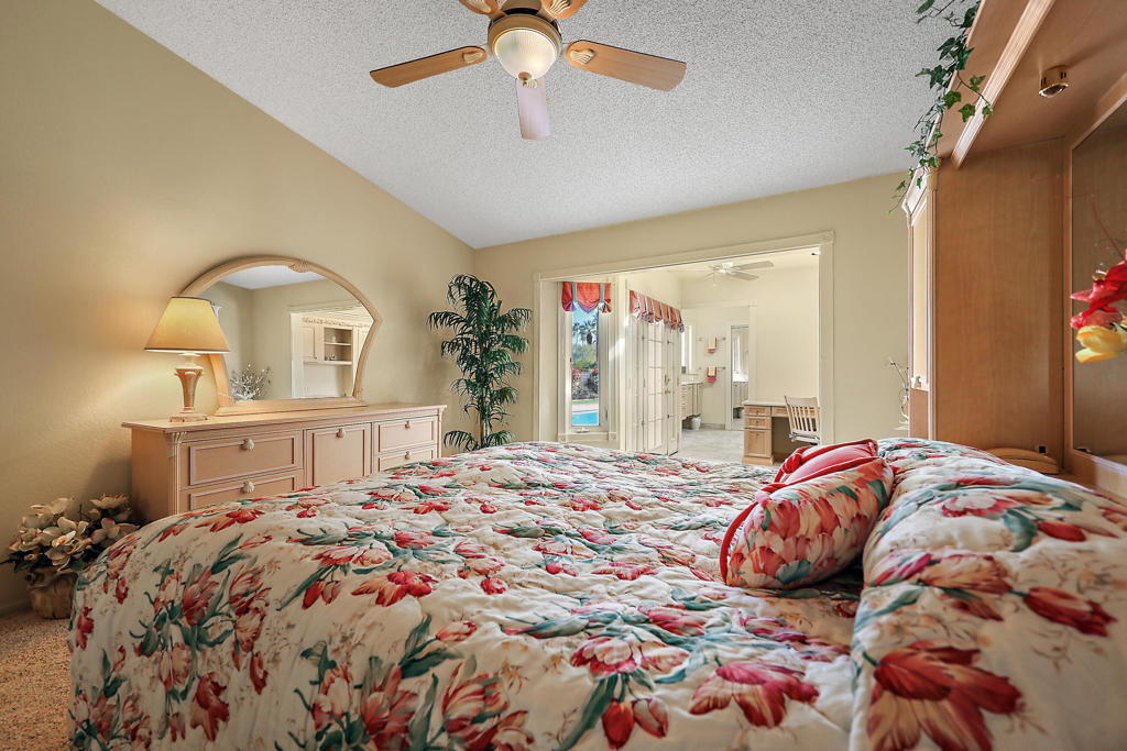 MLS #219137527PS image #15