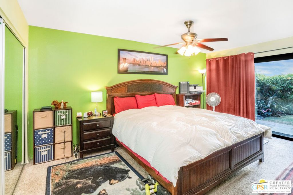 MLS #25572785PS image #2