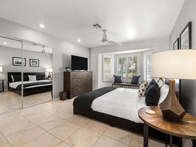 Image 37 of 56 For 76838 Abby Court