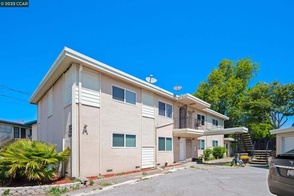2546 Denning Ct