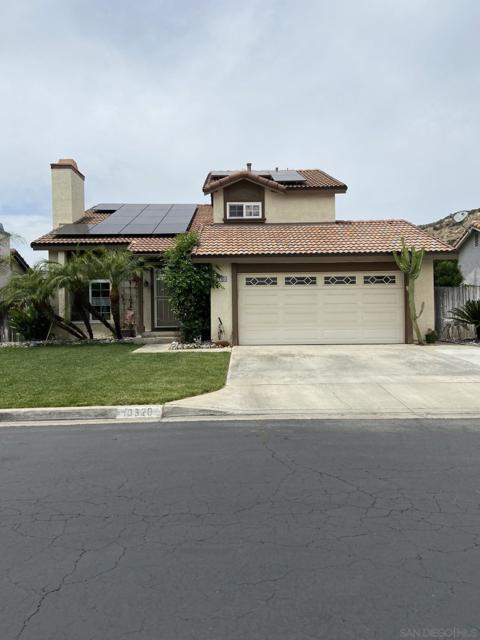 10320 Plaza Paseo Dr., Lakeside CA: https://media.crmls.org/mediaz/995c9840-c395-458b-b91a-78363d57f78a.jpg