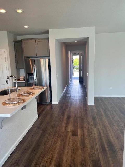 5005 King Place, Rohnert Park CA: https://media.crmls.org/mediaz/995c98b4-b697-4f0a-be1e-3f2284ea9ae3.jpg