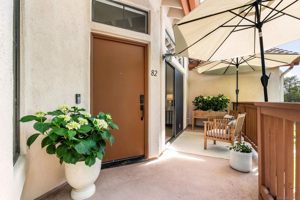 4049 Carmel View Rd - photo 4