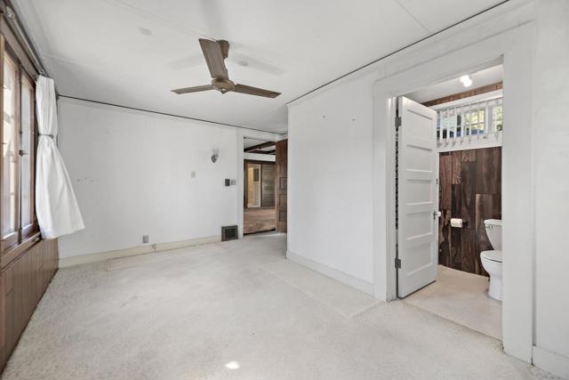 100 Wood Road, Los Gatos CA: https://media.crmls.org/mediaz/995ca6ec-9097-4971-bd7c-144118092a11.jpg