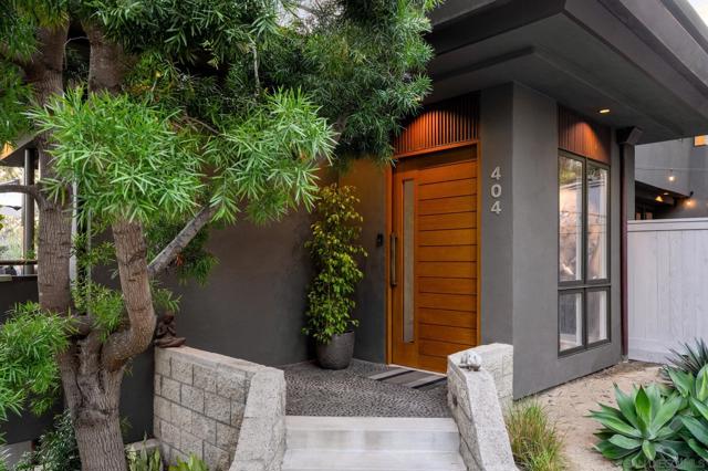 404 Pine Needles, Del Mar CA: https://media.crmls.org/mediaz/995cb523-ec45-43fb-a101-0900c1fd397e.jpg
