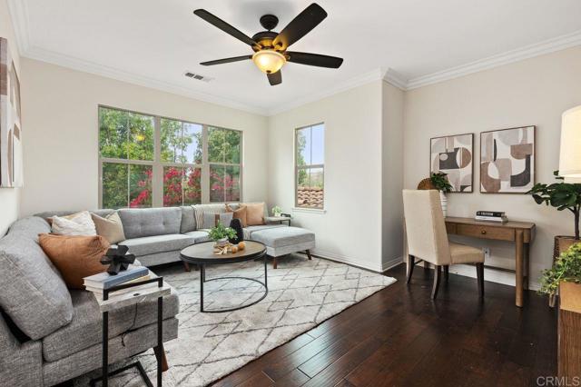 Detail Gallery Image 39 of 73 For 3609 Buck Ridge Ave, Carlsbad,  CA 92010 - 4 Beds | 4/1 Baths