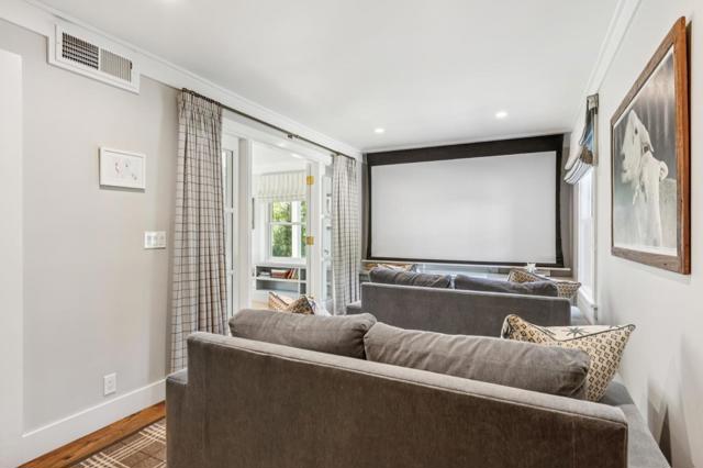 21842 Via Regina, Saratoga CA: https://media.crmls.org/mediaz/995cdcab-1edf-46ad-b89c-7deb367a0f9b.jpg