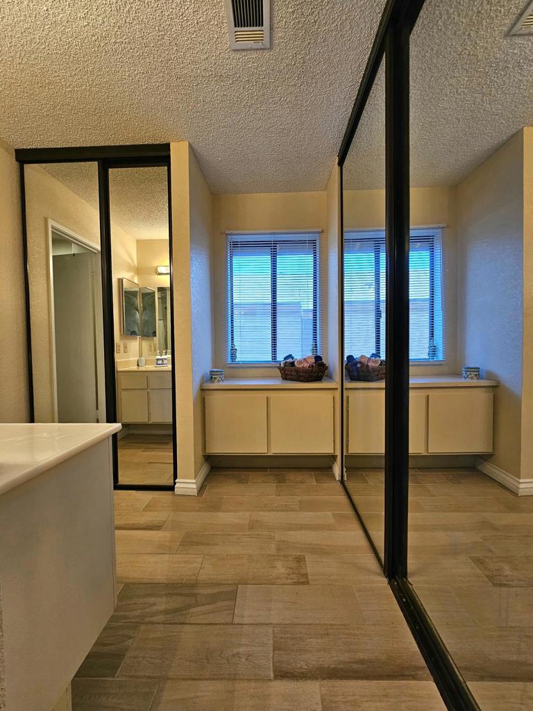 MLS #219135198DA image #10