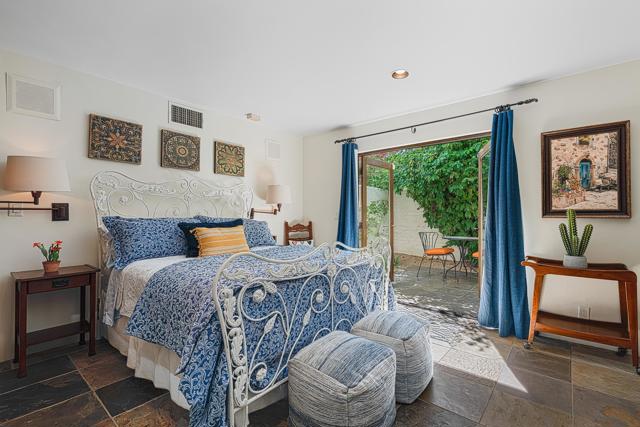 600 S La Mirada Road, Palm Springs CA: https://media.crmls.org/mediaz/995ce477-49e8-498e-ab0c-3320b4f9dcba.jpg