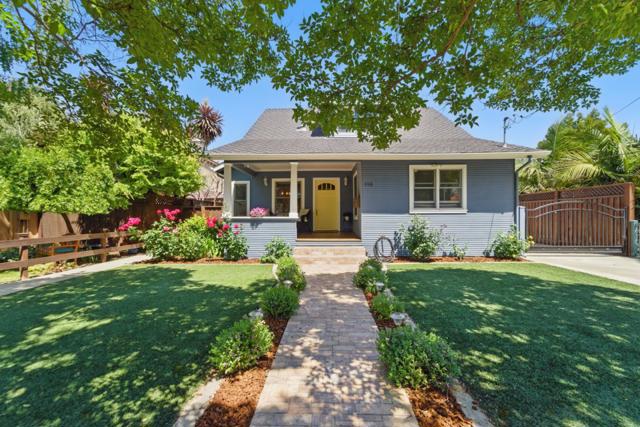 110 S 2nd Street, Campbell CA: https://media.crmls.org/mediaz/995cfdf3-006e-4c91-92ec-b2f78a7df063.jpg