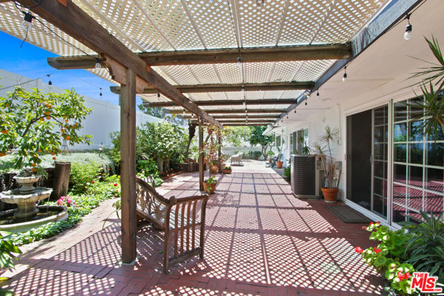 1320 Marlei Road, La Habra CA: https://media.crmls.org/mediaz/995d82ea-e476-400e-9404-fe90a578147c.jpg
