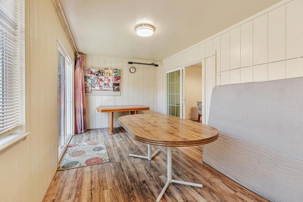 MLS #ML82018771 image #18