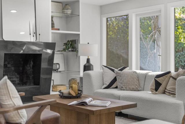 1621 El Sereno Court, Los Altos CA: https://media.crmls.org/mediaz/995d8cd4-f1d8-4090-a24e-bf6d2c6ad6e8.jpg
