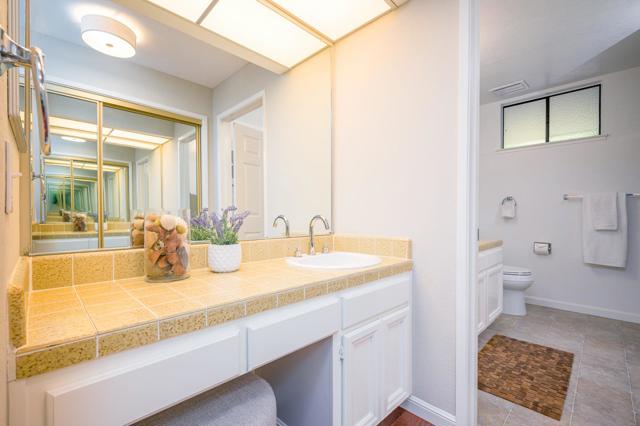 1280 Sharon Park Drive, Menlo Park CA: https://media.crmls.org/mediaz/995d9bed-d052-41dd-8207-6d04567772ff.jpg
