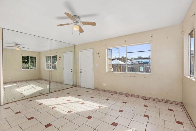 Detail Gallery Image 20 of 39 For 641 43 Morrison St, San Diego,  CA 92102 - – Beds | – Baths