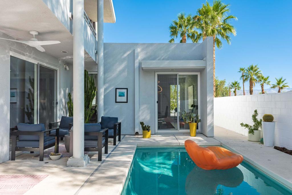 MLS #219135470PS image #24