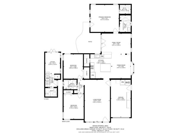 543 Toft Street, Mountain View CA: https://media.crmls.org/mediaz/995dcdd9-1f1a-4533-ac64-6927c0a1dad4.jpg