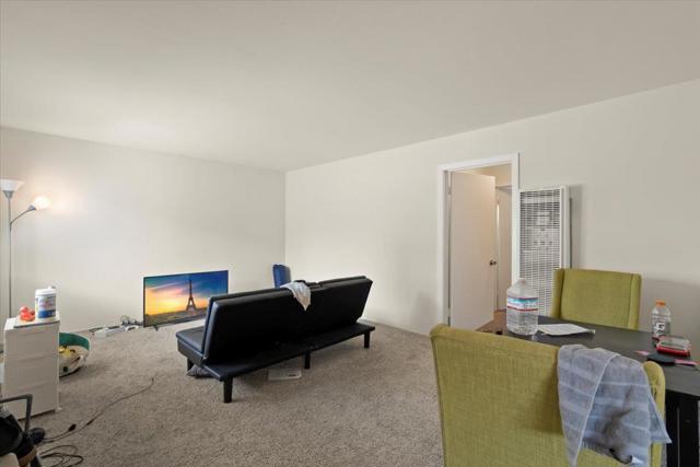 Image 7 of 18 For 420 7th Street