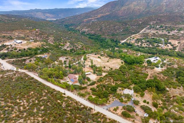 19602 Santee Lane, Valley Center CA: https://media.crmls.org/mediaz/995de15e-b86f-4841-9bd4-e60a2849b166.jpg