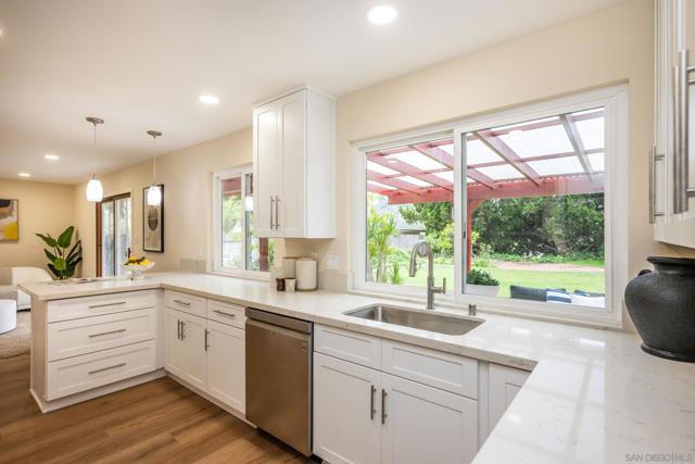 5835 Cozzens Street, San Diego CA: https://media.crmls.org/mediaz/995def9d-4f6f-4dd0-bda8-db0adf3f8045.jpg