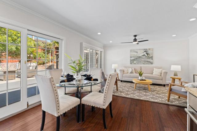 6192 Franciscan Way, San Jose CA: https://media.crmls.org/mediaz/995e465e-657a-4980-af38-7c93101fadb1.jpg