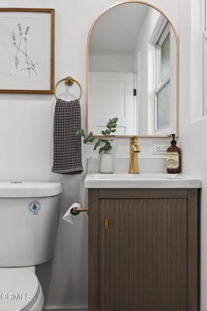 Detail Gallery Image 28 of 50 For 2679 Preble Ave, Ventura,  CA 93003 - 4 Beds | 3 Baths