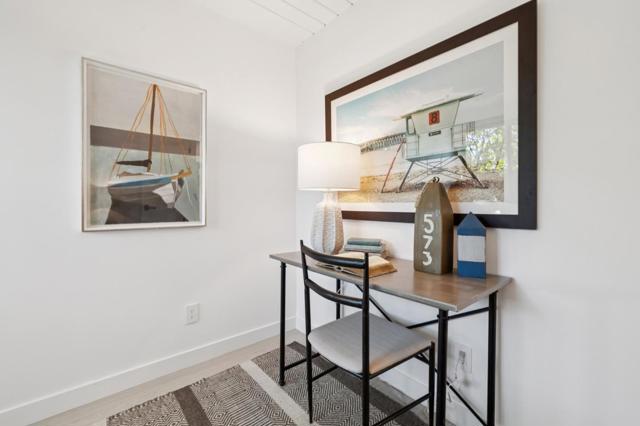 1651 Lexington, San Mateo CA: https://media.crmls.org/mediaz/995e6e0c-1745-4a79-aaab-adbf1aaab1e3.jpg