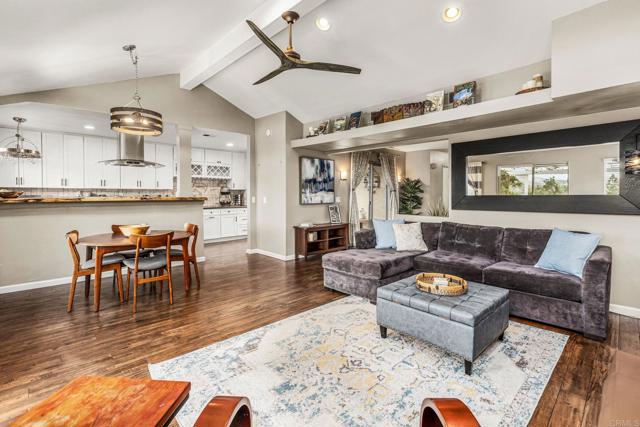 Front Image Thumbnail for CRNDP2601383