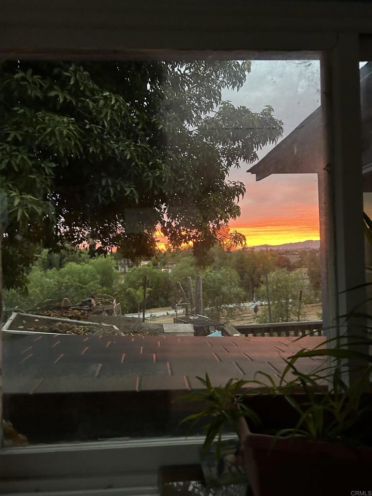 995E863E 6B26 4F05 Ab84 32Dcf62B50D0 2163 Gracey Lane, Fallbrook, Ca 92028 &Lt;Span Style='BackgroundColor:transparent;Padding:0Px;'&Gt; &Lt;Small&Gt; &Lt;I&Gt; &Lt;/I&Gt; &Lt;/Small&Gt;&Lt;/Span&Gt;