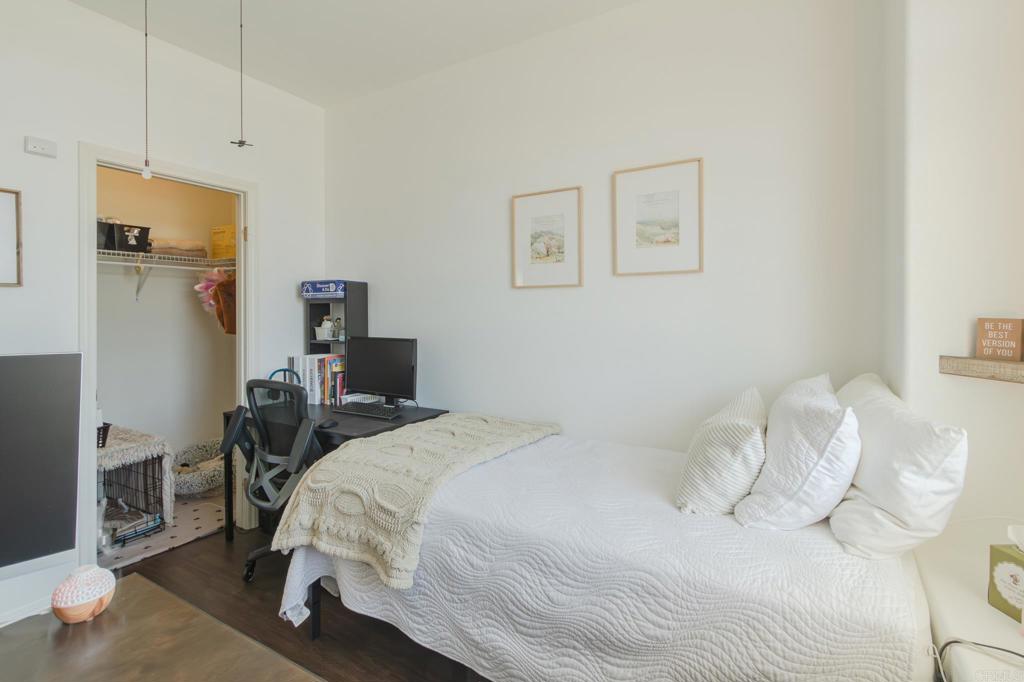 MLS #PTP2504624 image #17