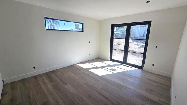 Image 9 of 25 For 227 Hill Dr  