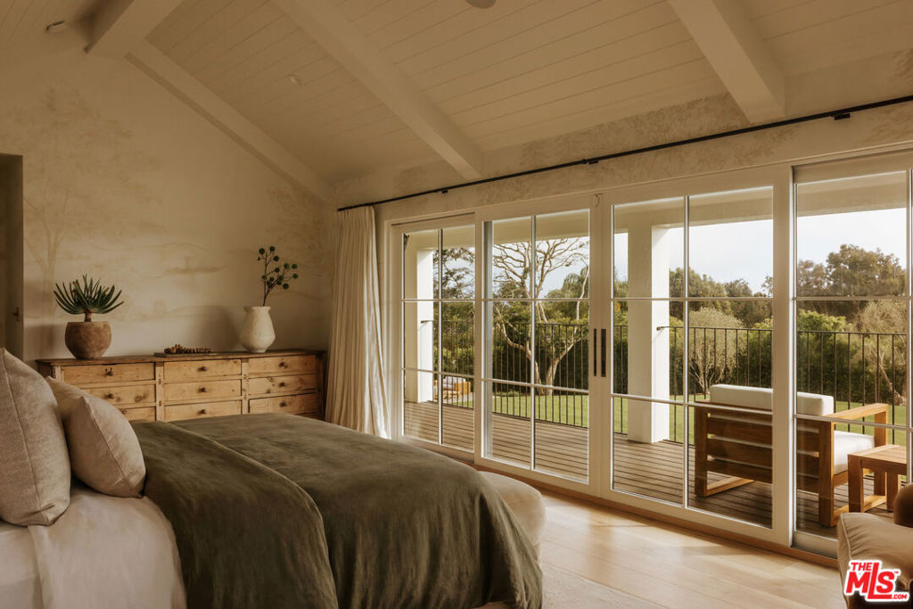 MLS #26848563 image #19