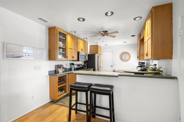 Detail Gallery Image 29 of 74 For 244 Date Ave, Imperial Beach,  CA 91932 - – Beds | – Baths