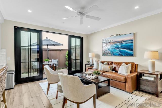 726 Silver Street, La Jolla CA: https://media.crmls.org/mediaz/995eb908-4b9b-4d7d-9800-0efc88a44916.jpg