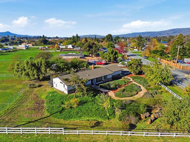 12101 Columbet Avenue, San Martin CA: https://media.crmls.org/mediaz/995ecbde-ab46-48e1-b743-cb2b1785e82f.jpg