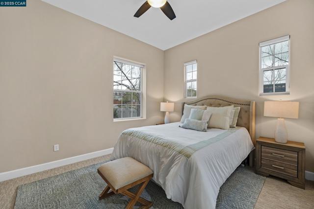 1966 Casablanca St, Danville CA: https://media.crmls.org/mediaz/995ee7e7-bda2-428b-81ec-05bb26c536d6.jpg